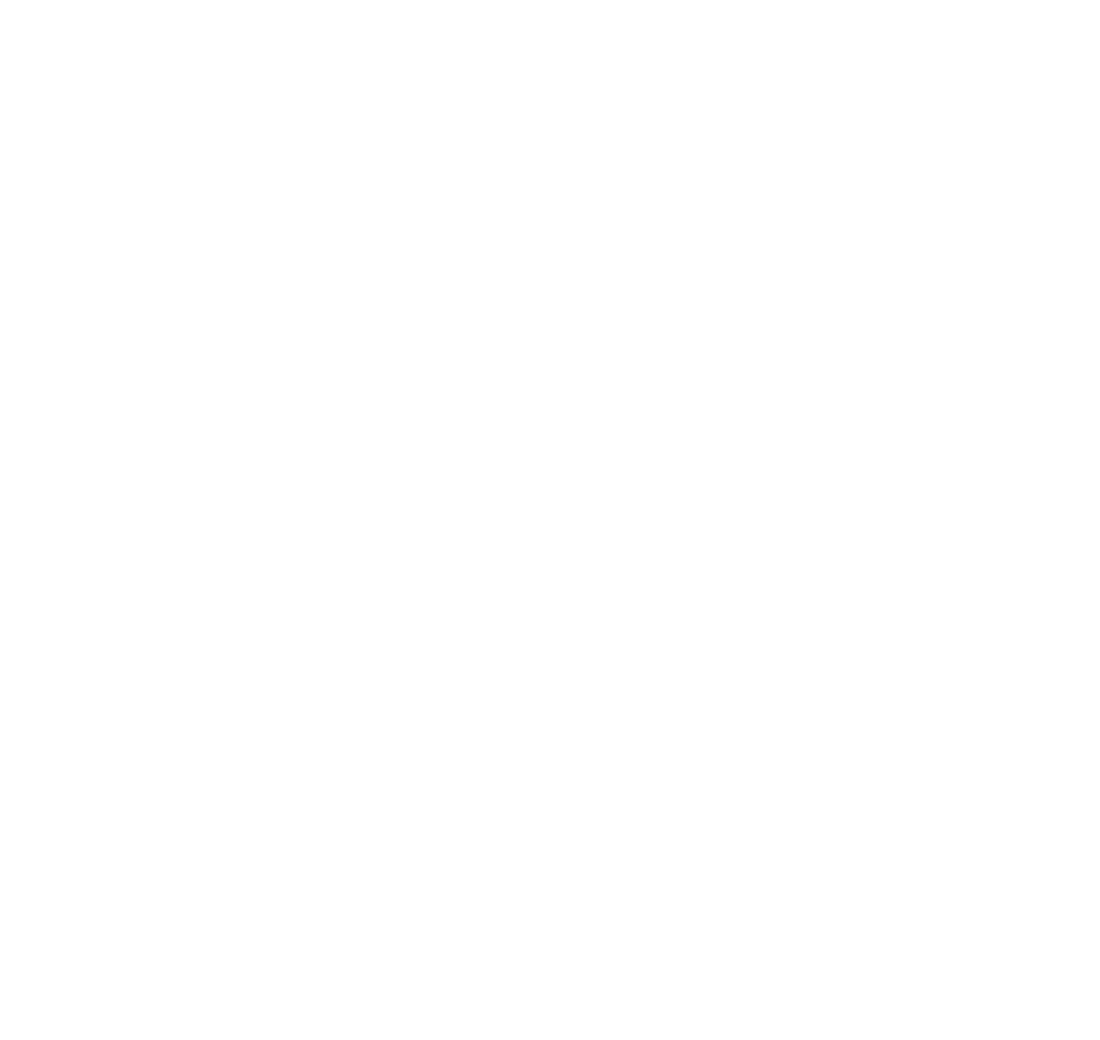 Low Cost Holidays Logo